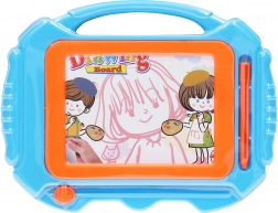 Lavagnetta magica 23 × 18 cm