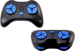 telecomando TX19-B per veicolo elettrico 2.4G