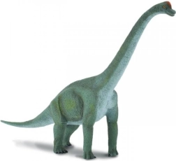 Figure di Brachiosaurus di Collecta