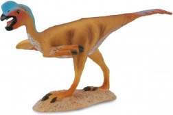 Figura di Oviraptor di CollectA
