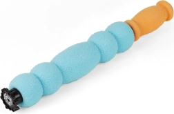 Cannone ad acqua con opzioni di selezione ugelli