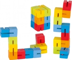 Cubo di Blocchi