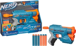 Nerf Elite 2.0 Volt SD-1 pistola con mirino laser