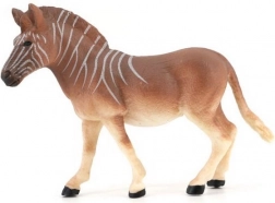 Figura Zebra Kvaga