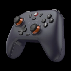 GameSir T4n Lite controller wireless – viola