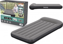 materasso gonfiabile 99 × 188 × 30 cm BESTWAY Tritech con pompa USB