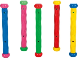 Set di bastoncini da immersione per l’apprendimento del nuoto Intex