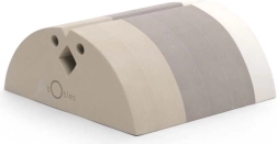 Gioco di equilibrio bObles Pollo sand grey