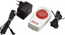 Controllore analogico di base Piko con alimentatore