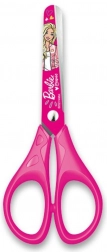 Forbici Maped Pulse Barbie 13 cm