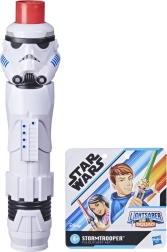 Star Wars spada laser – spada per bambini senza luce e suono
