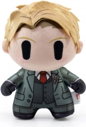 SpyX DZNR peluche artistico Loid Forger 17,5 cm