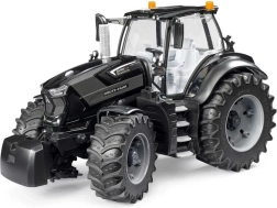 Bruder trattore DEUTZ-FAHR 8280 TTV Warrior 1:16