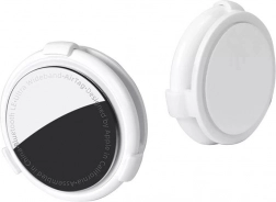 Supporto Sunnylife per APPLE AirTag per drone