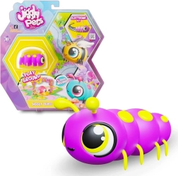 Set di gioco Bruco con pista