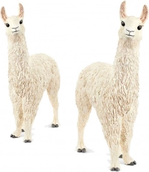 figurina lama Schleich FARM WORLD