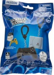 Ciondolo PlayStation
