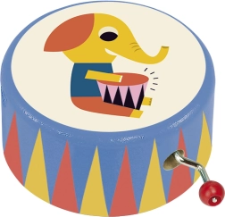 Vilac Carillon 1 pz blu