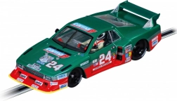 Auto per pista CARRERA Digital 132 Lancia Beta Montecarlo 1:32