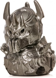 Tubbz Paperella Il Signore degli Anelli - Sauron