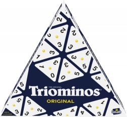 Gioco Triominos Original