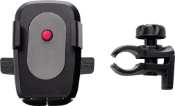 Supporto per telefono per passeggino