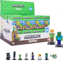 Minecraft figurina 6 cm