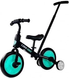 triciclo per bambini 93ernom01tovy 3in1