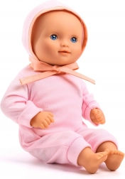 Bambola Lilas Rose di Djeco