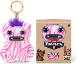 ZURU Fuggler Baby portachiavi - 1 pezzo