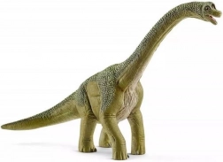 Schleich Dinosaurs figura di brachiosauro