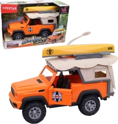 auto a batteria per ragazzi 22 × 10 × 15 cm