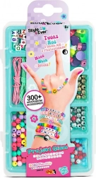 Projekt Glam – braccialetti dell'amicizia