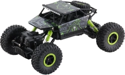 Buddy Toys RC Rock Climber auto fuoristrada radiocomandato