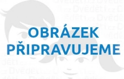 Puzzle in legno Cane 500 pezzi