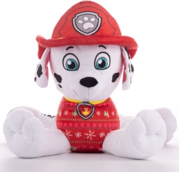 Peluche MARSHALL di Paw Patrol 50 cm