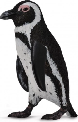 CollectA pinguino figurina