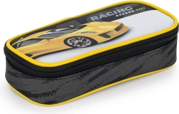Astuccio scolastico etui Komfort Auto