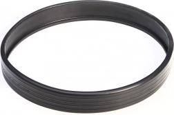 Falk Rivestimento in Gomma per Ruote Trattori da 3 Anni