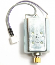 motore Z10 pro per auto Carrera Digital 124 18.000 giri/min