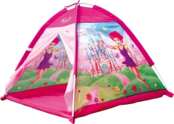 Tenda per bambini Fata BINO