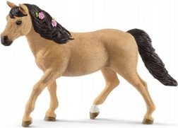Schleich Horse Club Giumenta Connemara – figurina