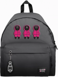 Zaino Soldiers per bambini