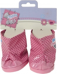 orsacchiotto di peluche Tatty Teddy ME TO YOU