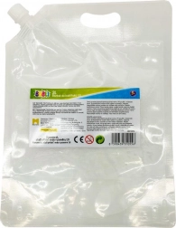 Soluzione per bolle di sapone BUBLI 2 l concentrato 1:9