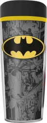 Tazza termica Batman 533 ml