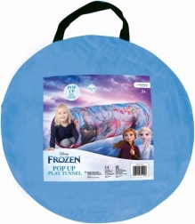 Tunnel pop-up Frozen 2