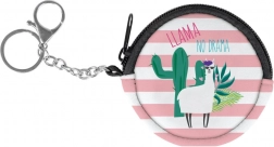 baagl portamonete lama