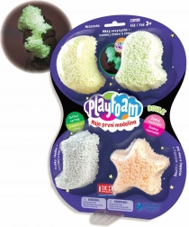 Kit creativo PlayFoam® Boule luminoso