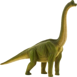 Mojo grande Brachiosaurus